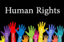 Human Rights in India