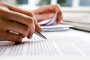 Legal Documents