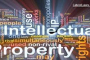 Intellectual Property Laws