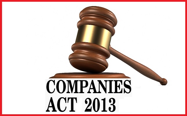 Companies-Act-new