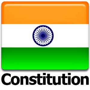 Constitution of India