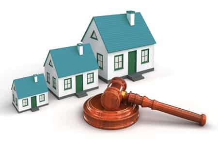 Property Laws