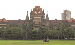 Bombay High Court