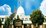 Gauhati High Court