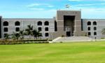Gujarat High Court