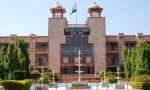 Madhya Pradesh High Court