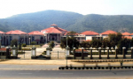Manipur High Court