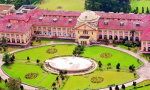 Patna High Court