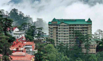 himachal-high-court