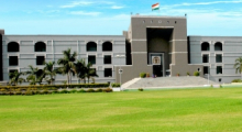 Gujarat High Court