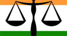 Judicial Officers Protection Act,1850