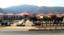 Manipur High Court