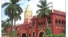 Orissa High Court