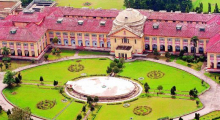 Patna High Court