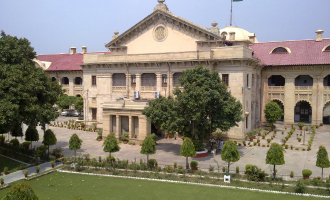 Allahabad High Court