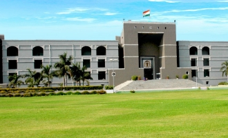 Gujarat High Court