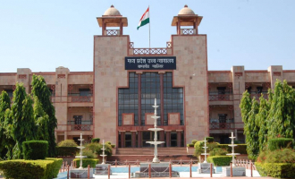 Madhya Pradesh High Court