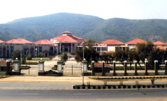 Manipur High Court