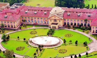 Patna High Court