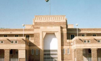 Rajasthan High Court