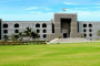 Gujarat High Court