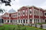 Jharkhand High Court