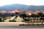 Manipur High Court