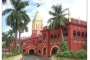 Orissa High Court