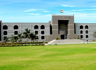 Gujarat High Court