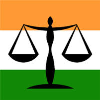 Judicial Officers Protection Act,1850