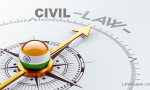 Civil Laws