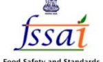 FSSAI