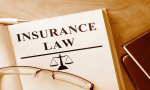 Insurance Laws