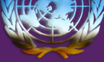 UNSC-Logo
