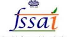 FSSAI