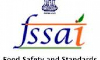 FSSAI
