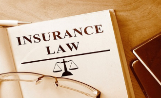 Insurance Laws