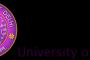 Delhi University Logo