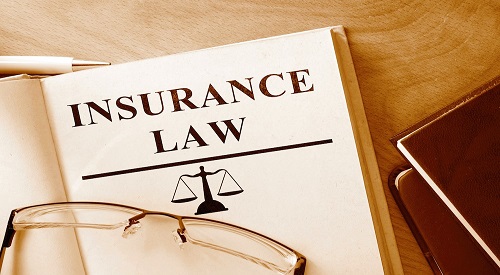 Insurance Laws