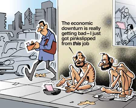 Cartoon