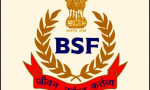 Border Security Force