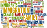 Immigration (Carrier's Liability) Act,2000