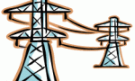 Indian Electricity
