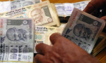 Investigation of High Quality Counterfeit Indian Currency Offences Rules,2013