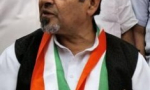 Jagdish Tytler