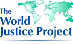 The World Justice Project