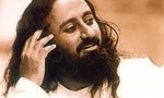 Sri Sri Ravi Shankar