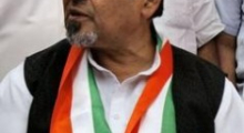 Jagdish Tytler