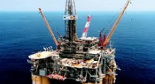 Petroleum