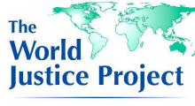 The World Justice Project